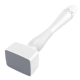 Derma Stamp 