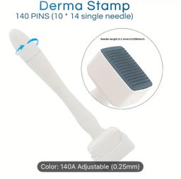 Derma Stamp 