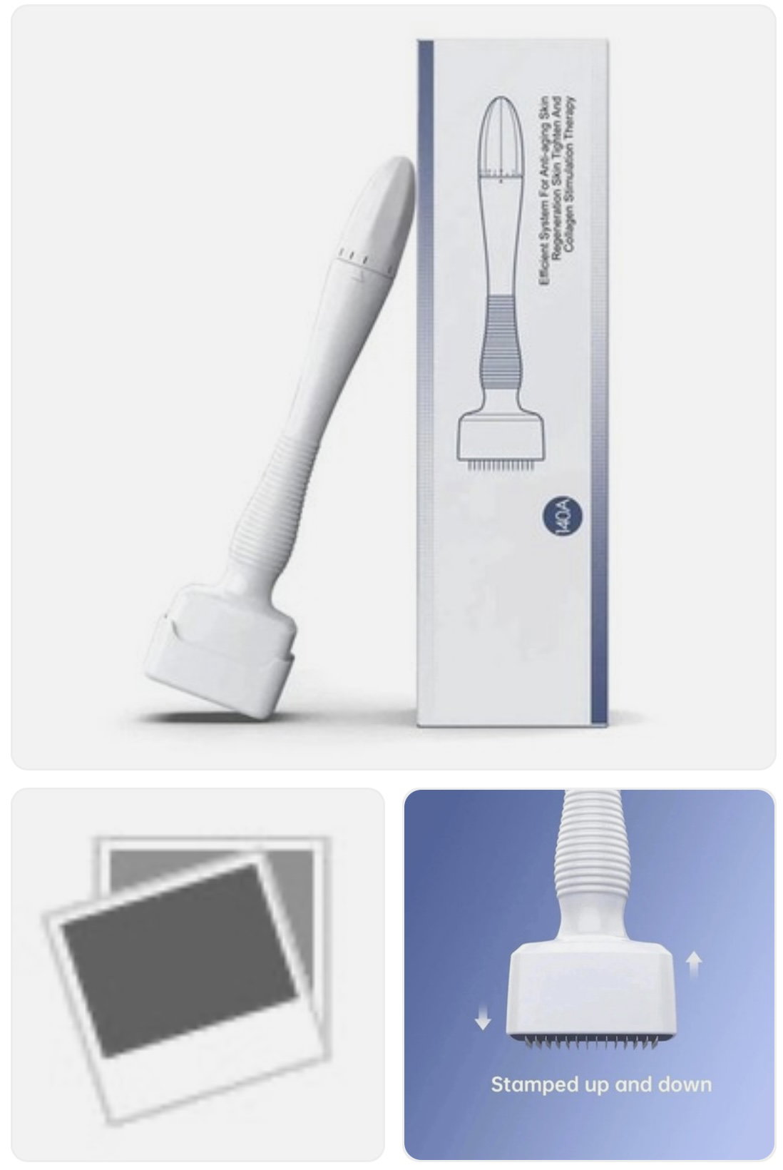 Derma Stamp _1