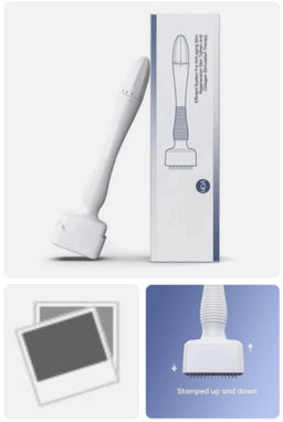 Derma Stamp 