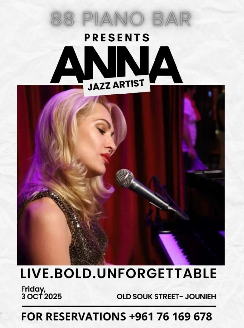 JAZZ NIGHT_0