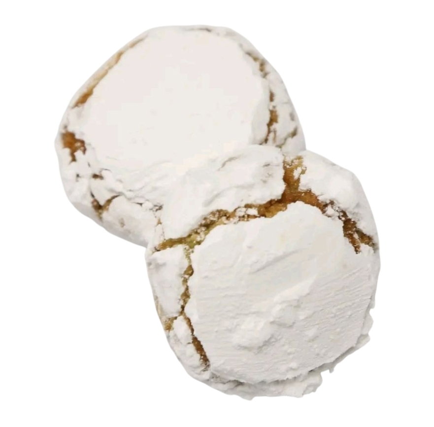 Gateaux marocains - AKDA 250g