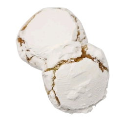 Gateaux marocains - AKDA 250g