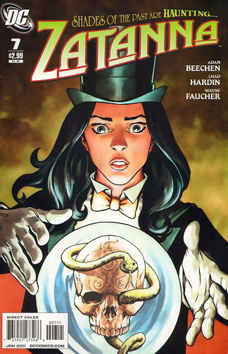Zatanna_2
