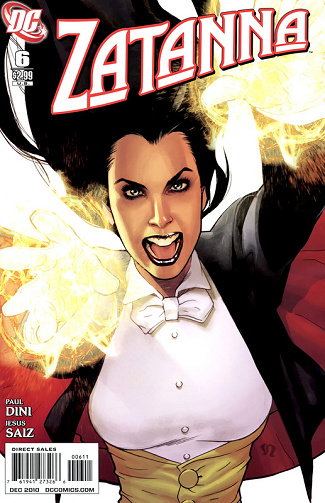 Zatanna_1