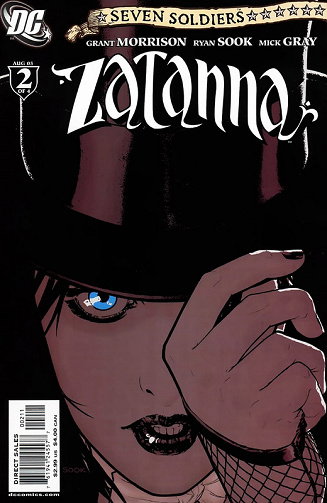 Zatanna_7