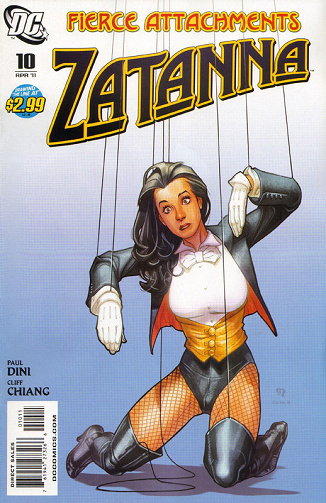 Zatanna_5