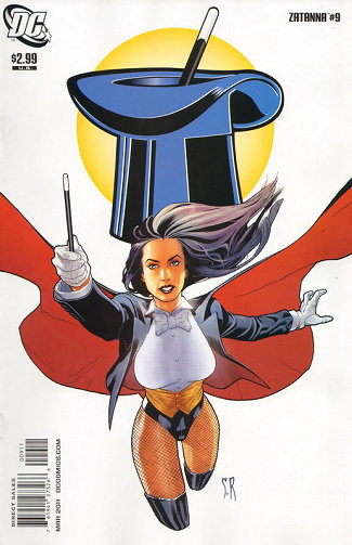 Zatanna_4