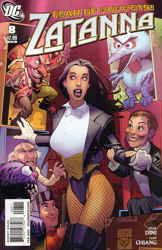 Zatanna_3