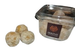 Gateaux marocains - RICHBOND 250g