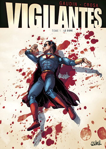 Vigilantes_0