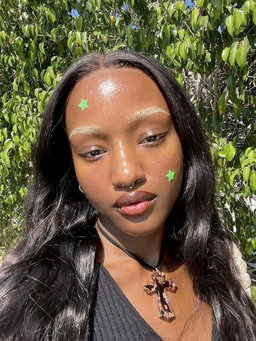 Pimples Patches 