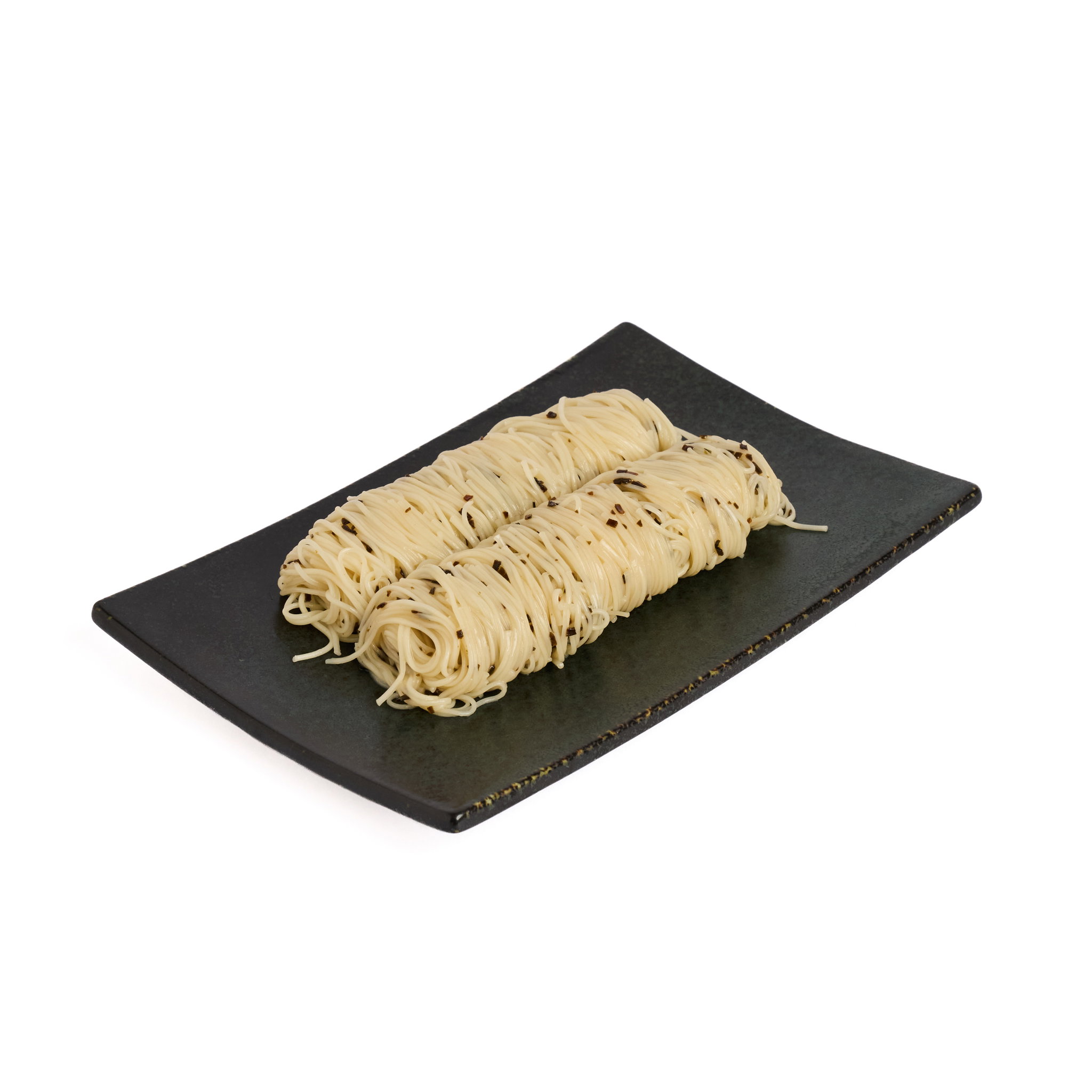 Chilled Truffle Somen_1