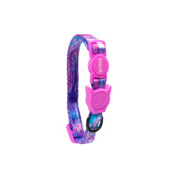 ZeeDog Error #502 Cat Collar
