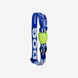 ZeeDog Astro Collar
