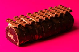 Swiss Rolls