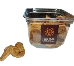 Mini palmiers 250g