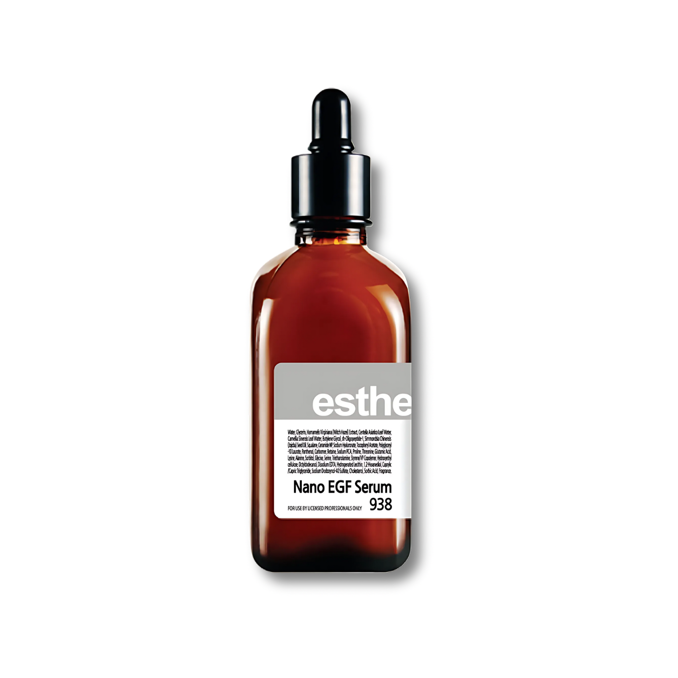 Nano EGF Cure Serum_0