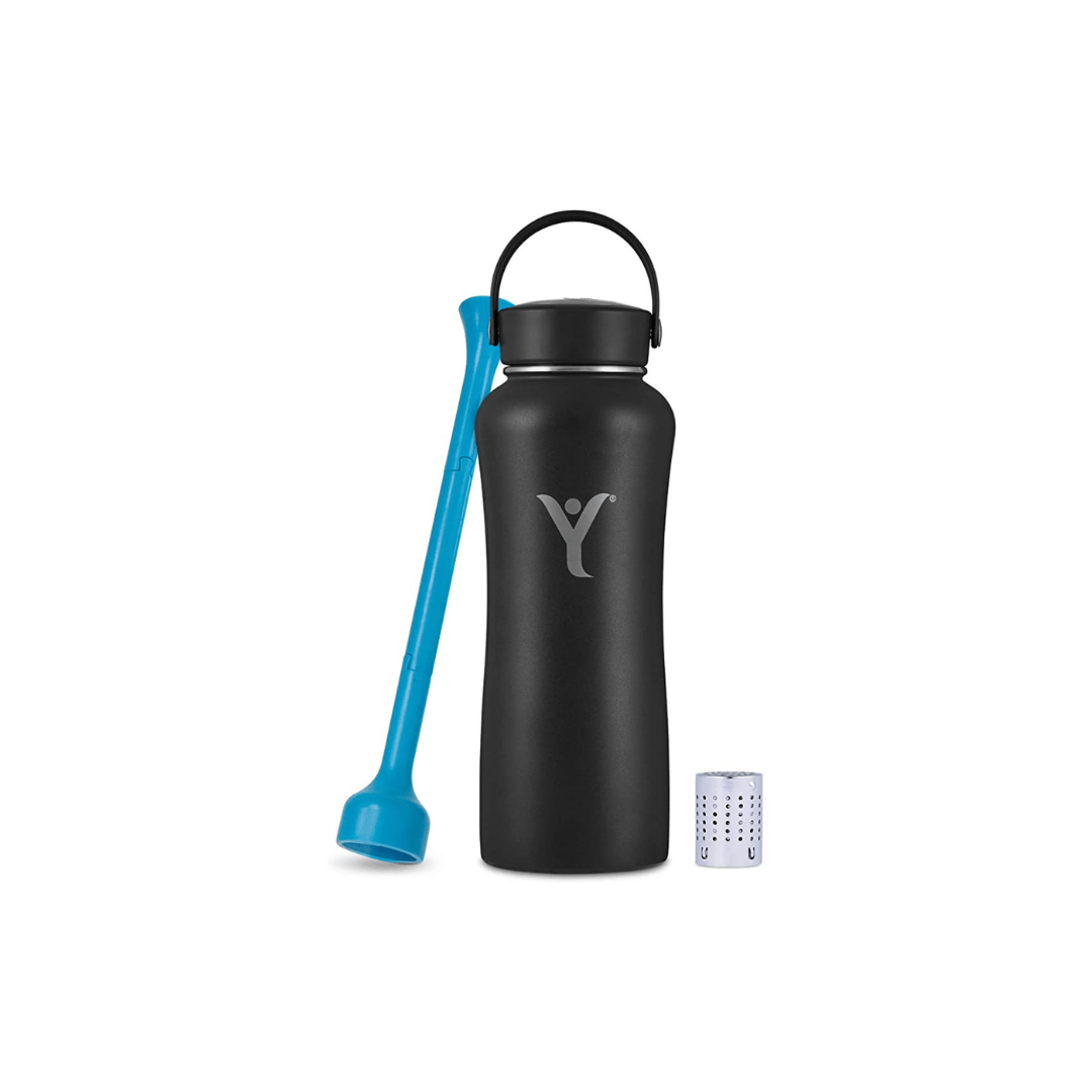 DYLN Wide Mouth 32oz Bottle_5