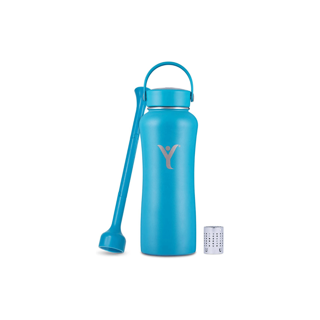 DYLN Wide Mouth 32oz Bottle_6