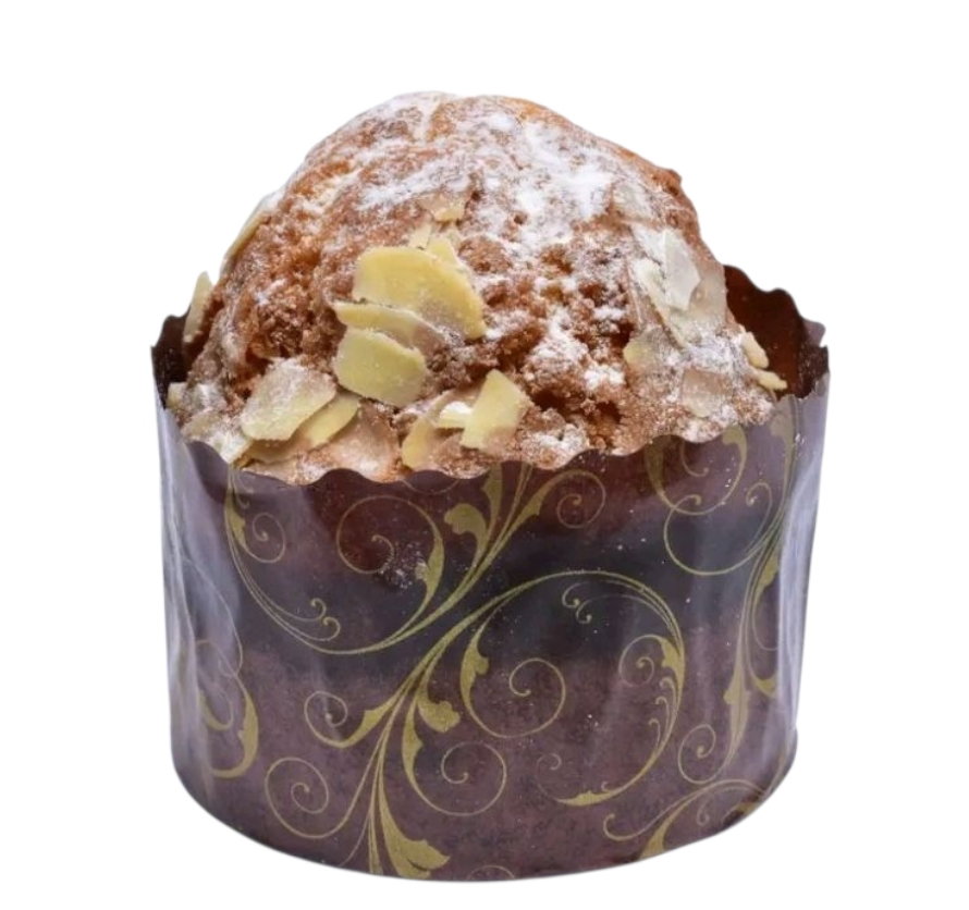 Mini cake nature