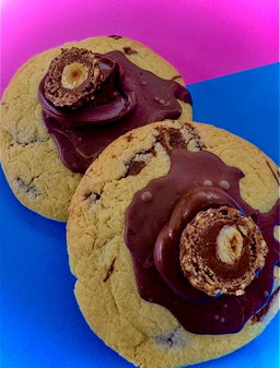 Cookies