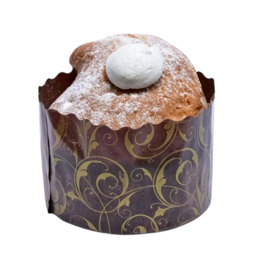 Mini cake citron_0