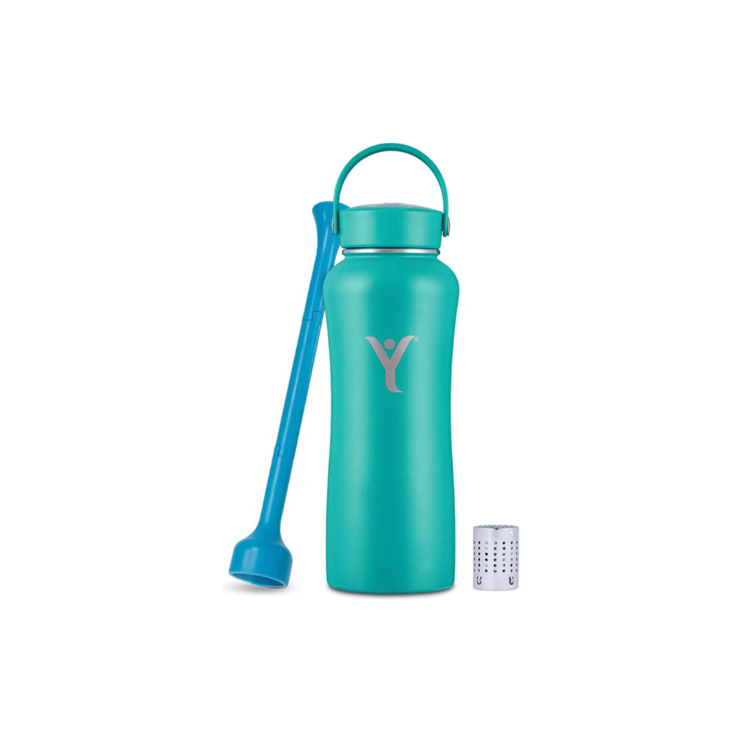 DYLN Wide Mouth 32oz Bottle_4