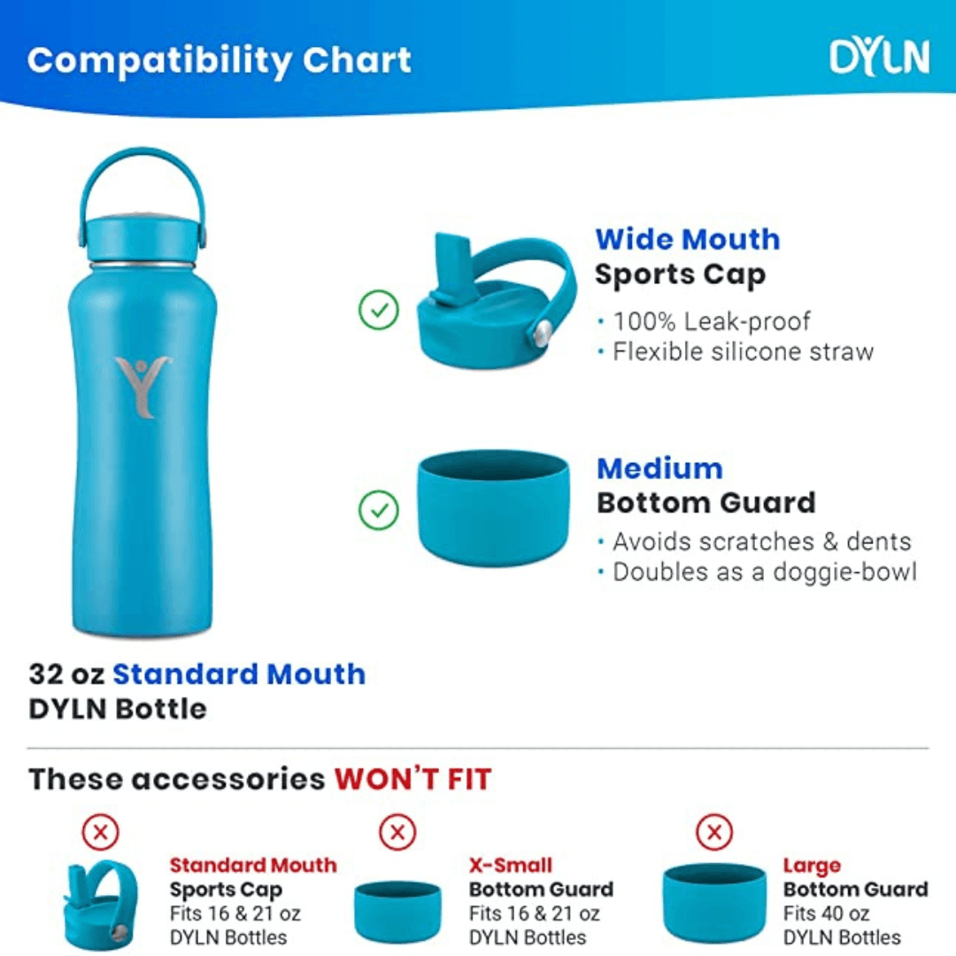 DYLN Wide Mouth 32oz Bottle_2