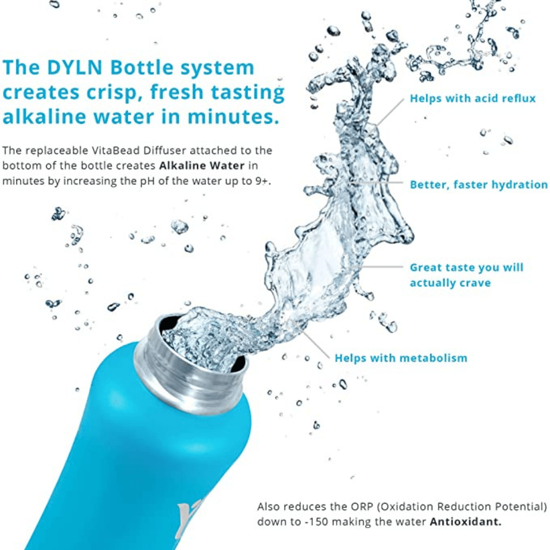 DYLN Wide Mouth 32oz Bottle_3