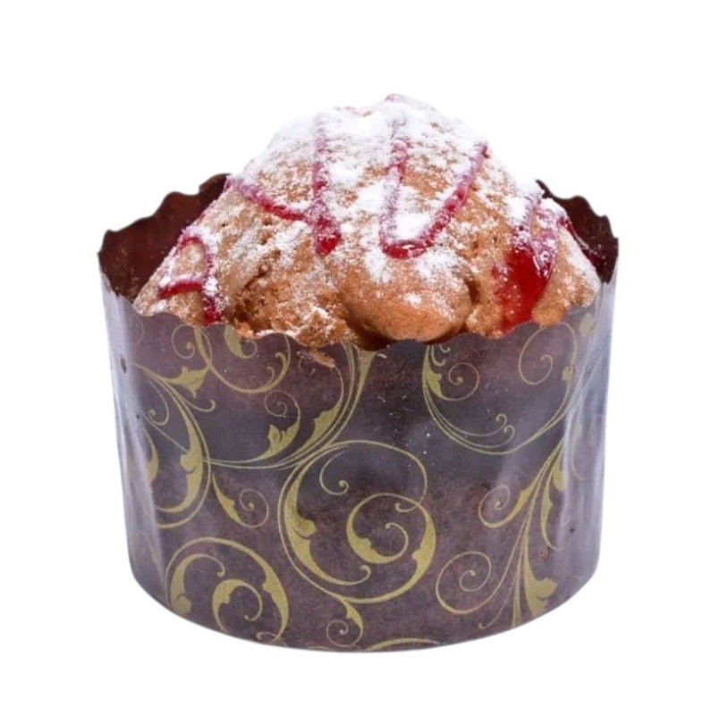 Mini cake framboise_0