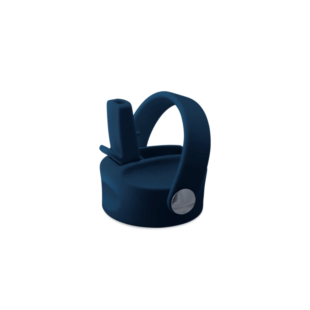 DYLN Standard Mouth Sports Cap with Straw_2