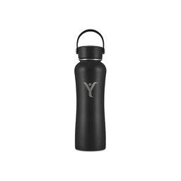 DYLN Wide Mouth 21oz Bottle
