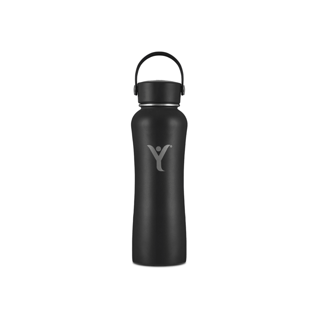 DYLN Wide Mouth 21oz Bottle_4