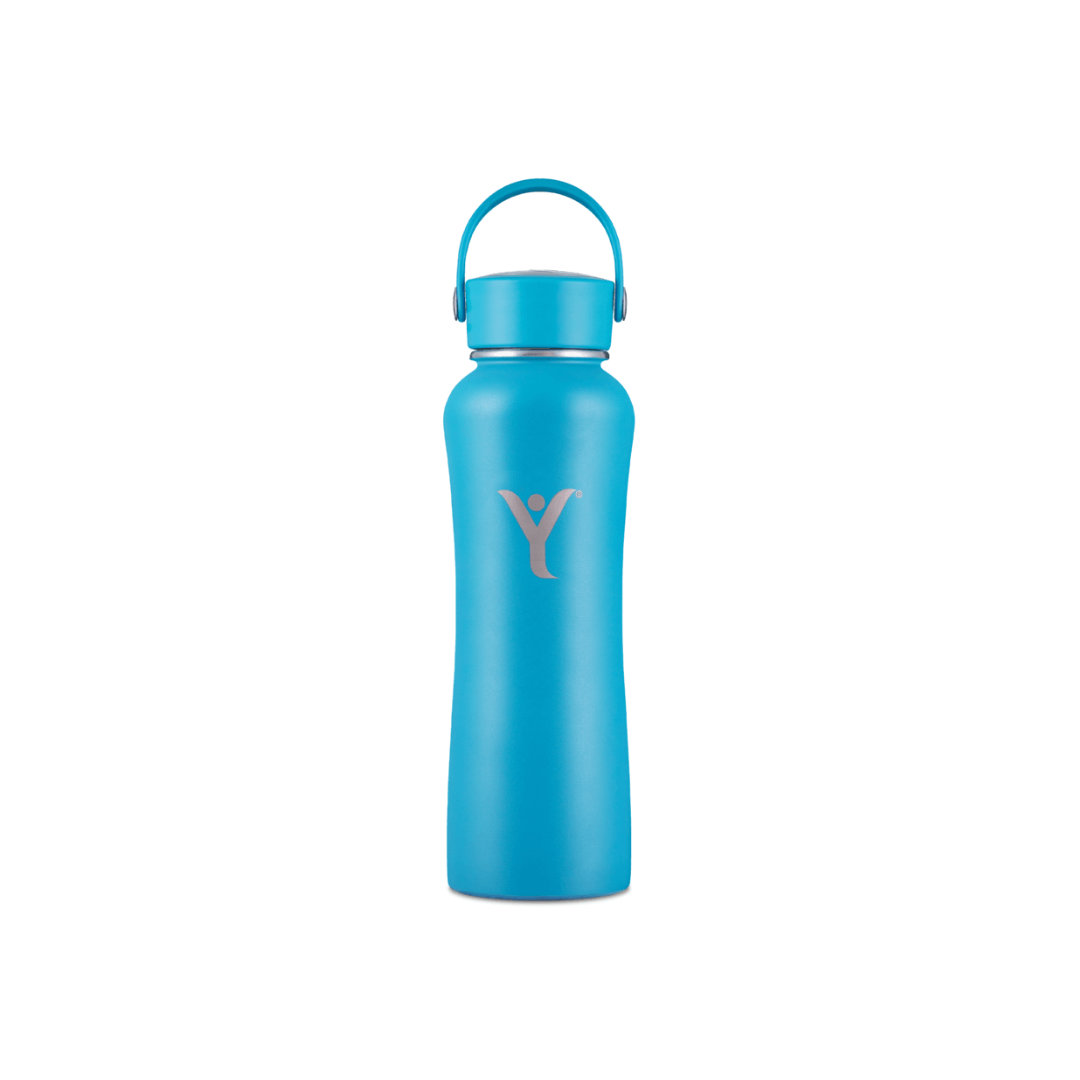 DYLN Wide Mouth 21oz Bottle_5