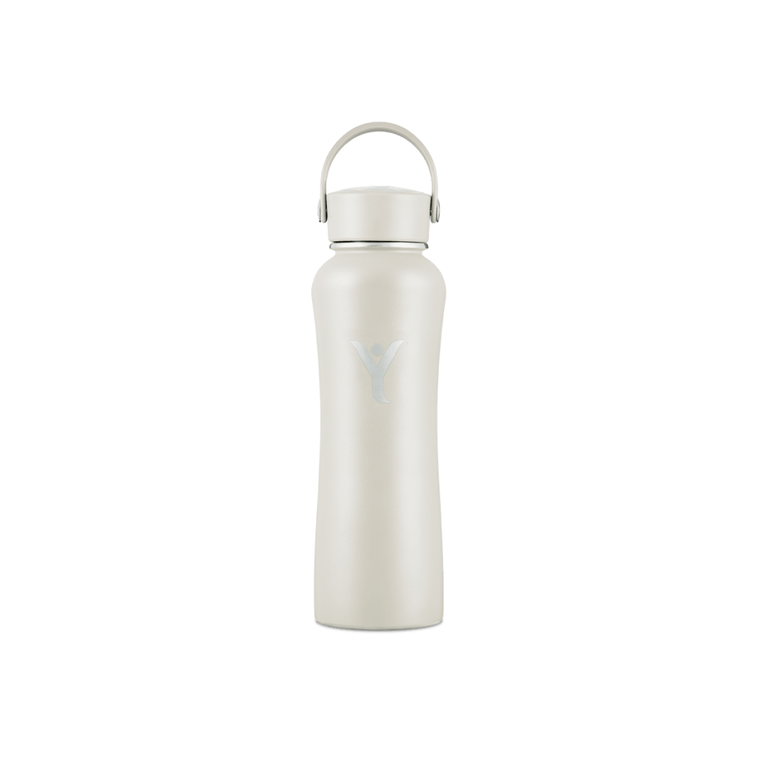 DYLN Wide Mouth 21oz Bottle_8