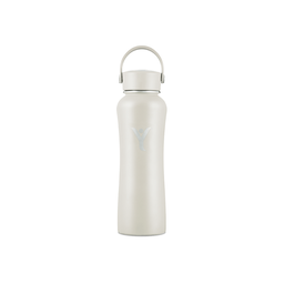 DYLN Wide Mouth 21oz Bottle
