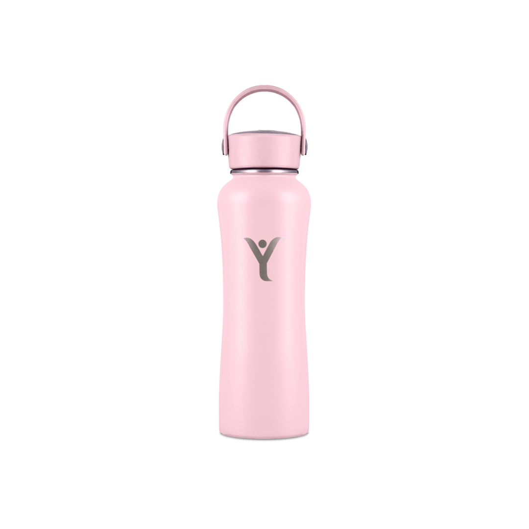 DYLN Wide Mouth 21oz Bottle_9
