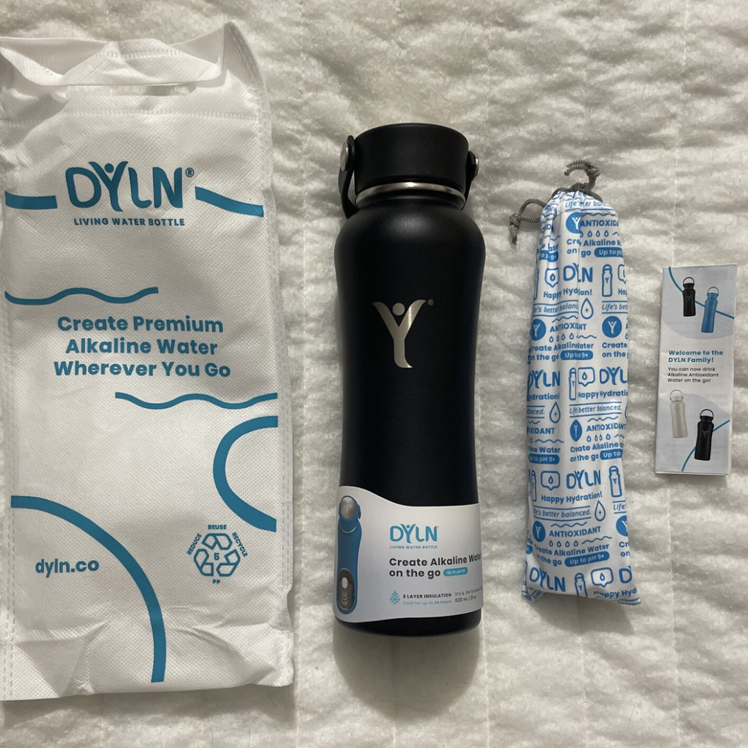 DYLN Wide Mouth 21oz Bottle_2