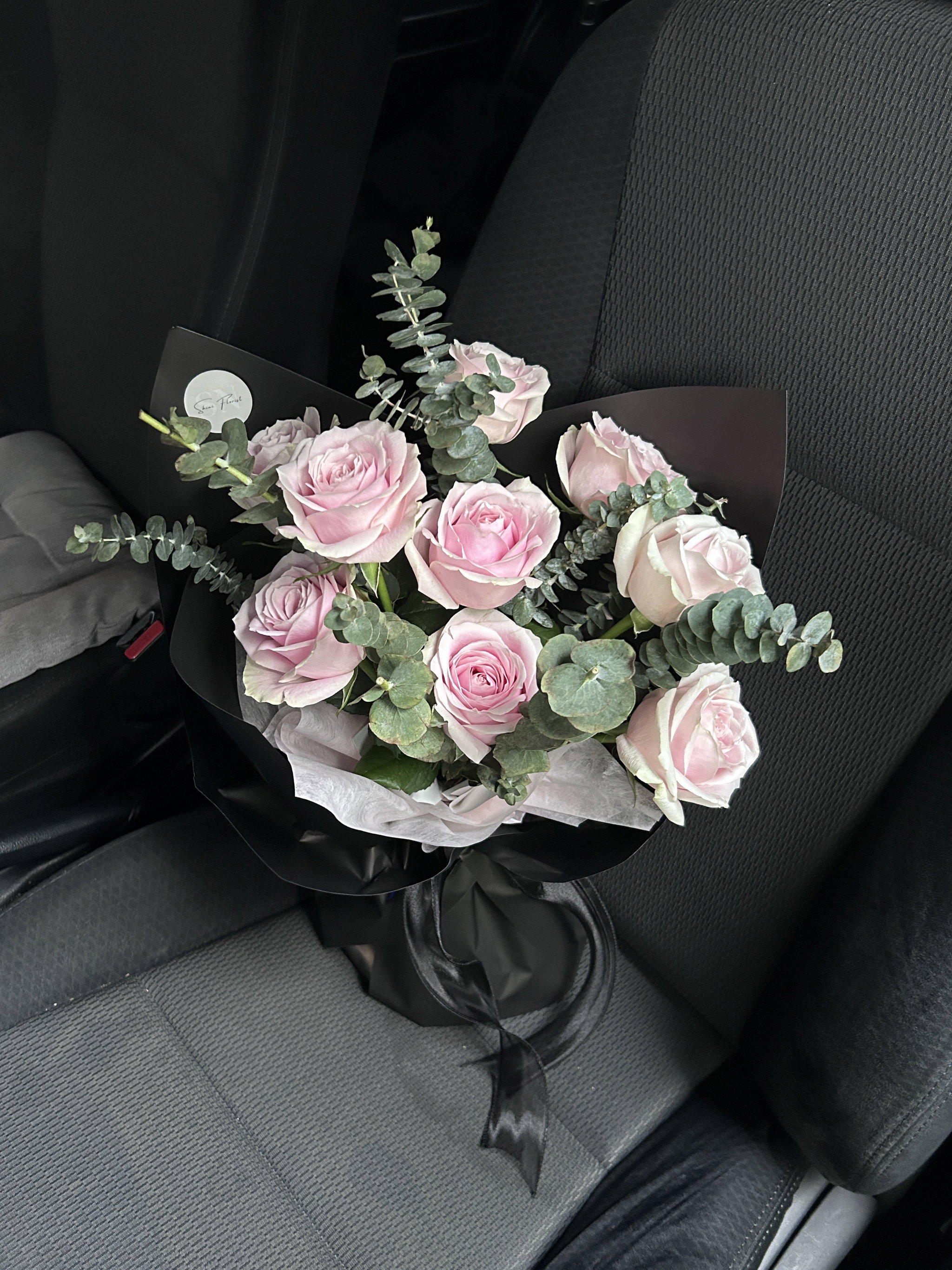 Signature Rose_0