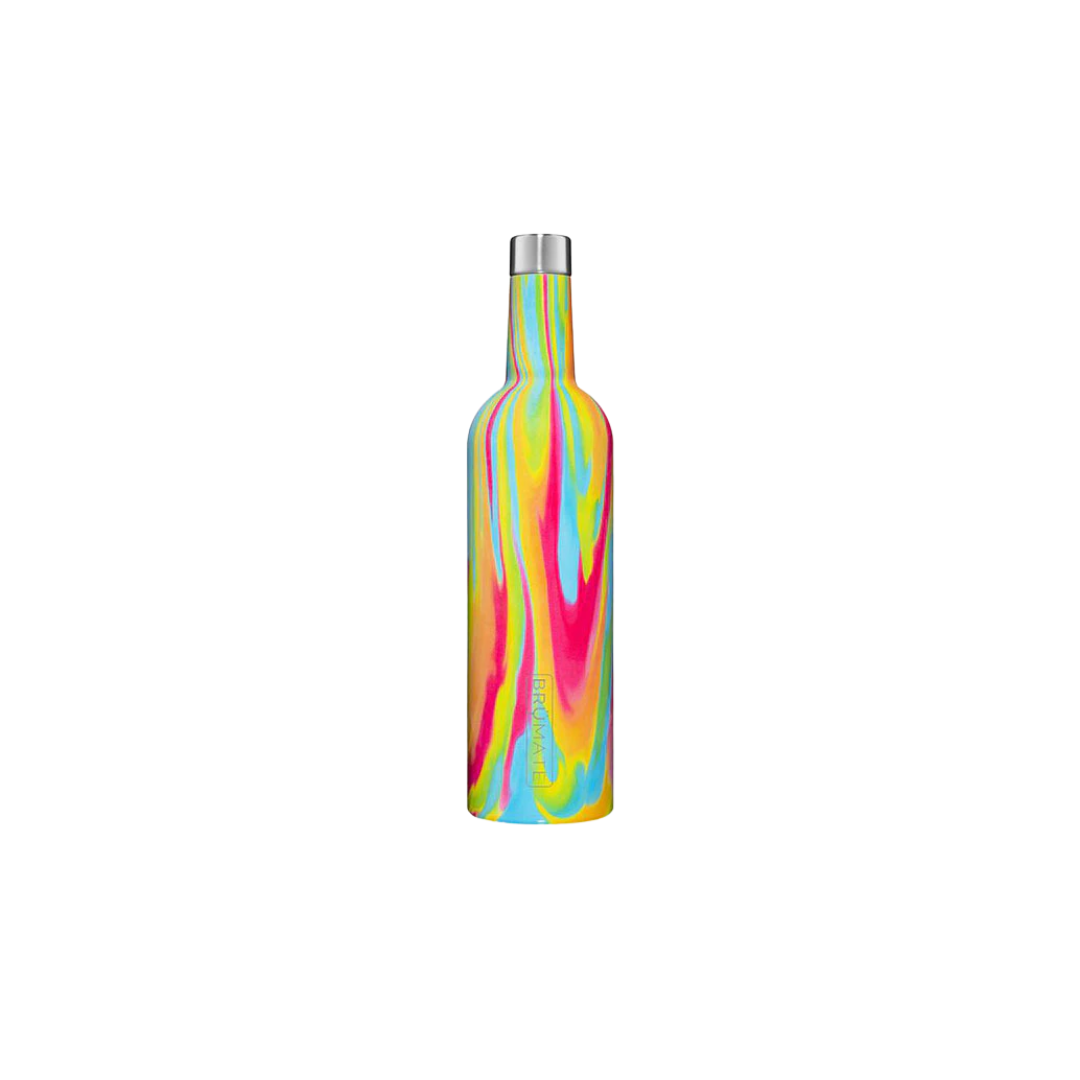 BRUMATE Winesulator Bottle 25oz_2