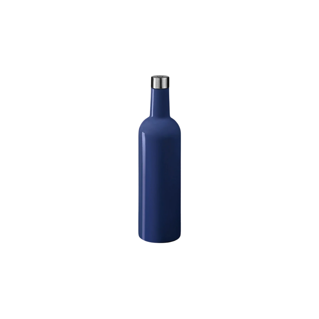 BRUMATE Winesulator Bottle 25oz_3