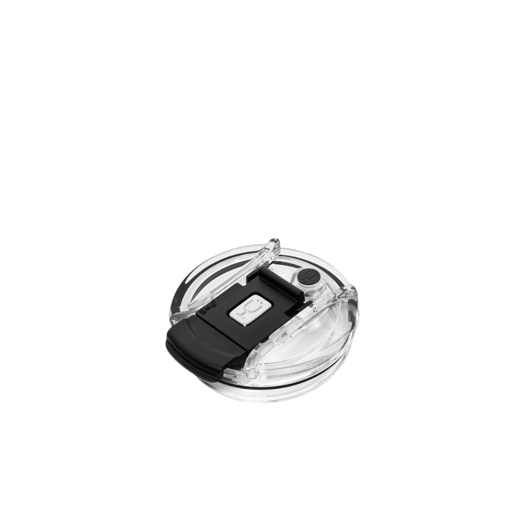 BRUMATE Hopsulator Trio / Duo BevLock™ Leak-Proof Lid_0