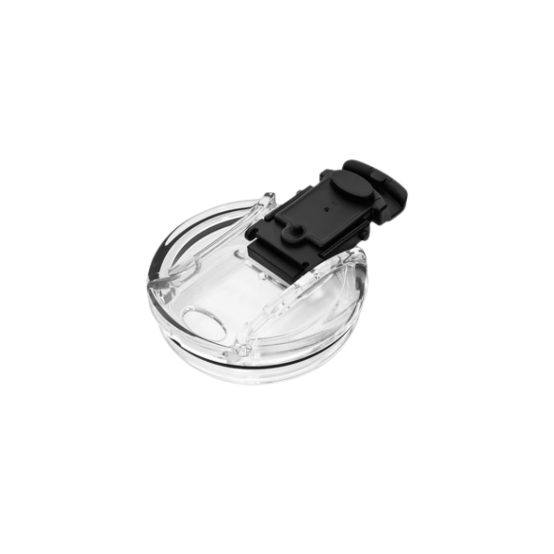 BRUMATE Hopsulator Trio / Duo BevLock™ Leak-Proof Lid_1