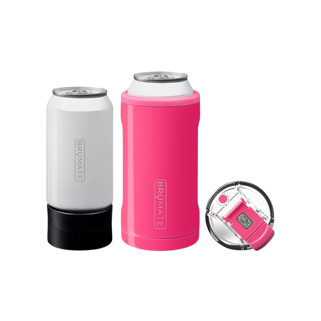 BRUMATE Hopsulator Trio 3-in-1