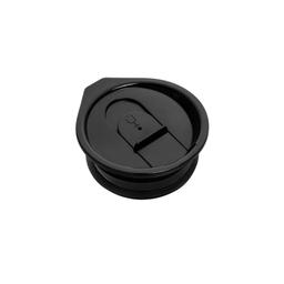 BRUMATE Pint Replacement Lid