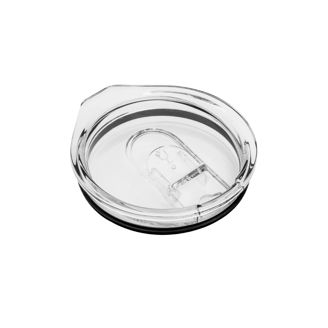 BRUMATE Pint Replacement Lid