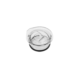 BRUMATE Hopsulator Slim Lid