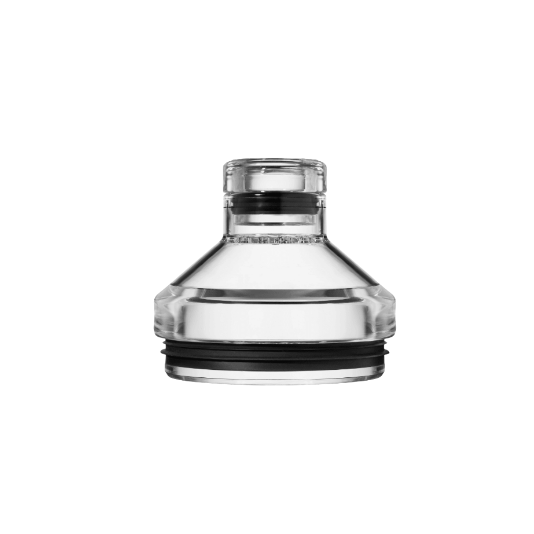 BRUMATE Shaker Pint Top