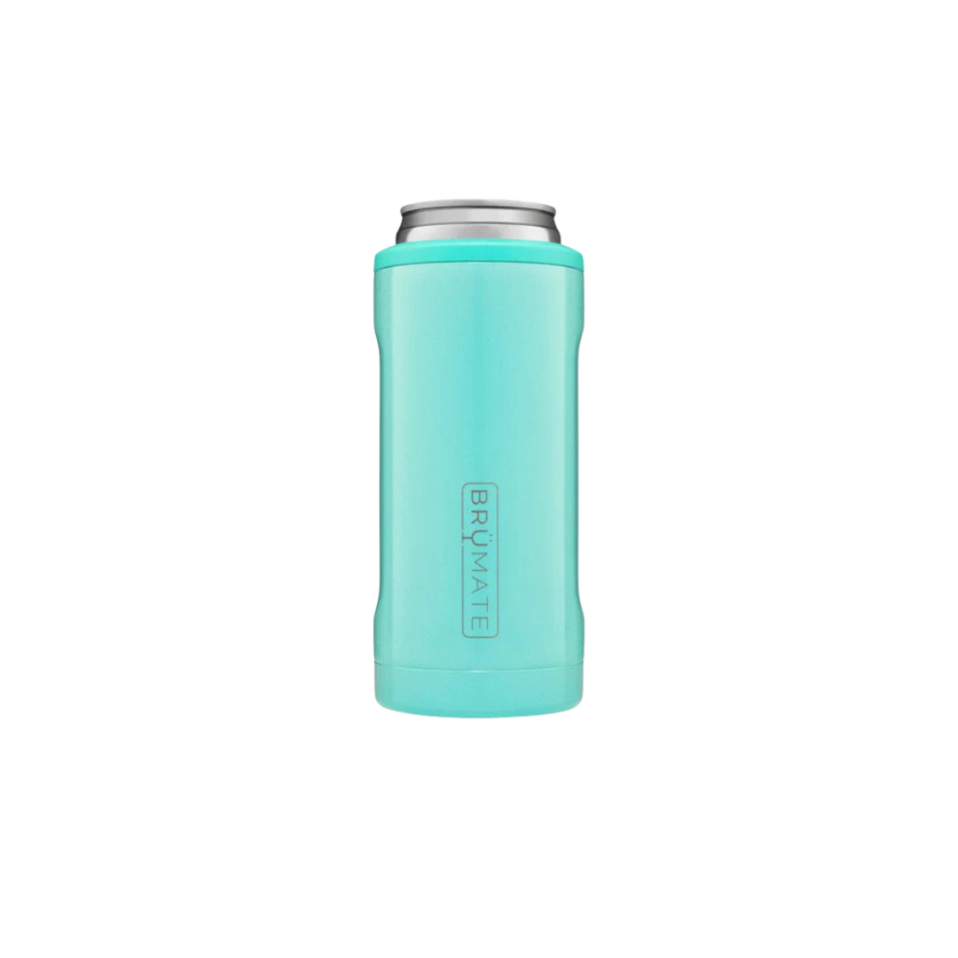 BRUMATE Hopsulator Slim 12oz_3